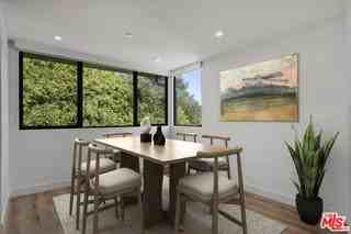 153 San Vicente Blvd #4G - Photo 6 of 8