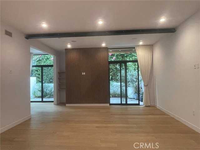 812 Huntley Dr #104 - Photo 7 of 7