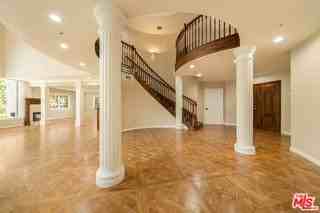 1109 Pine Dr - Photo 5 of 8