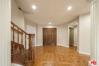 1109 Pine Dr - Photo 6 of 8