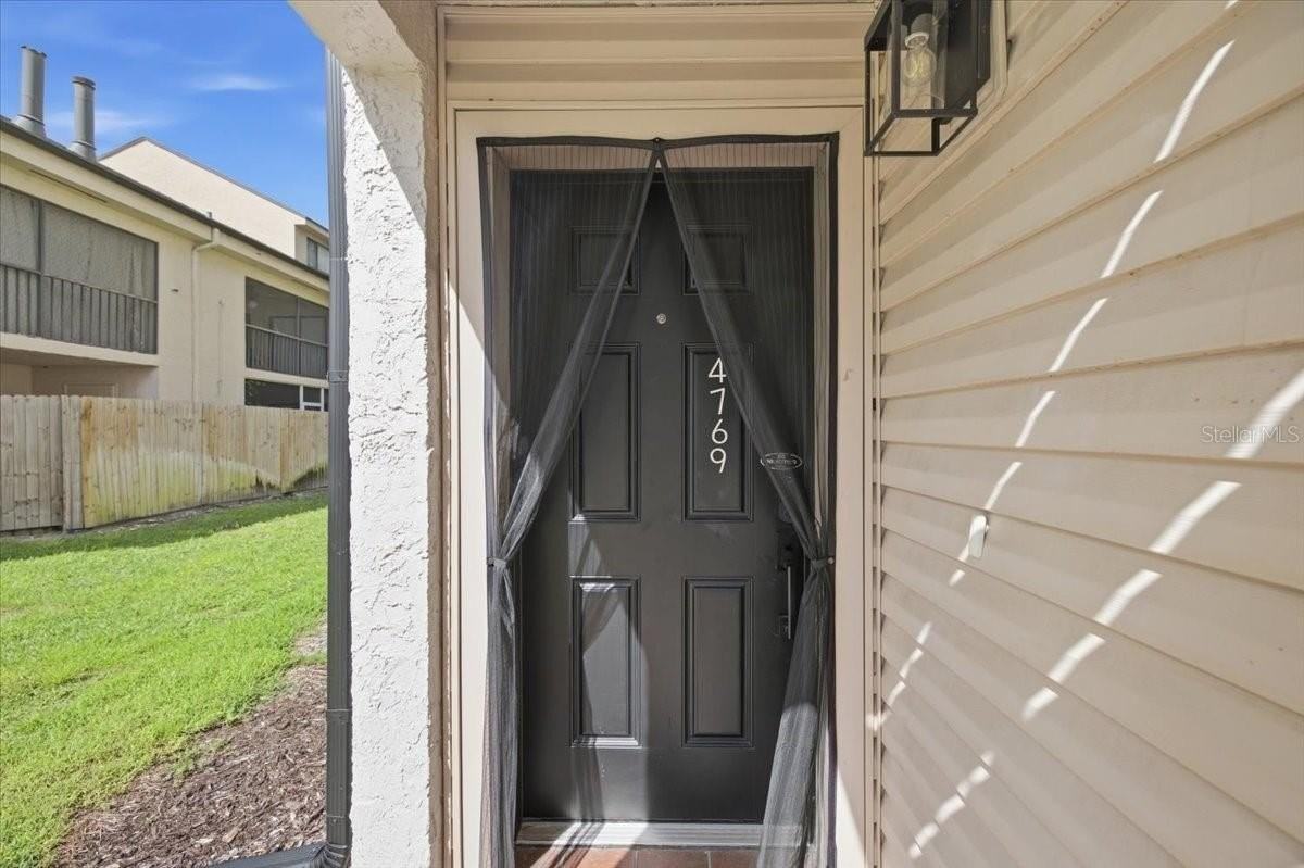 4769 Puritan Cir #401 - Photo 2 of 36