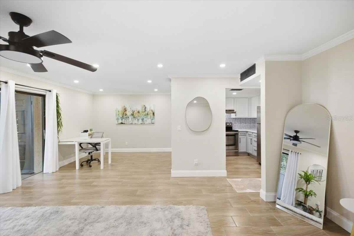 4769 Puritan Cir #401 - Photo 4 of 36