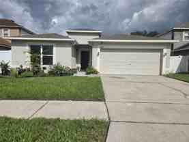6306 Gondola Dr - Photo 1 of 1