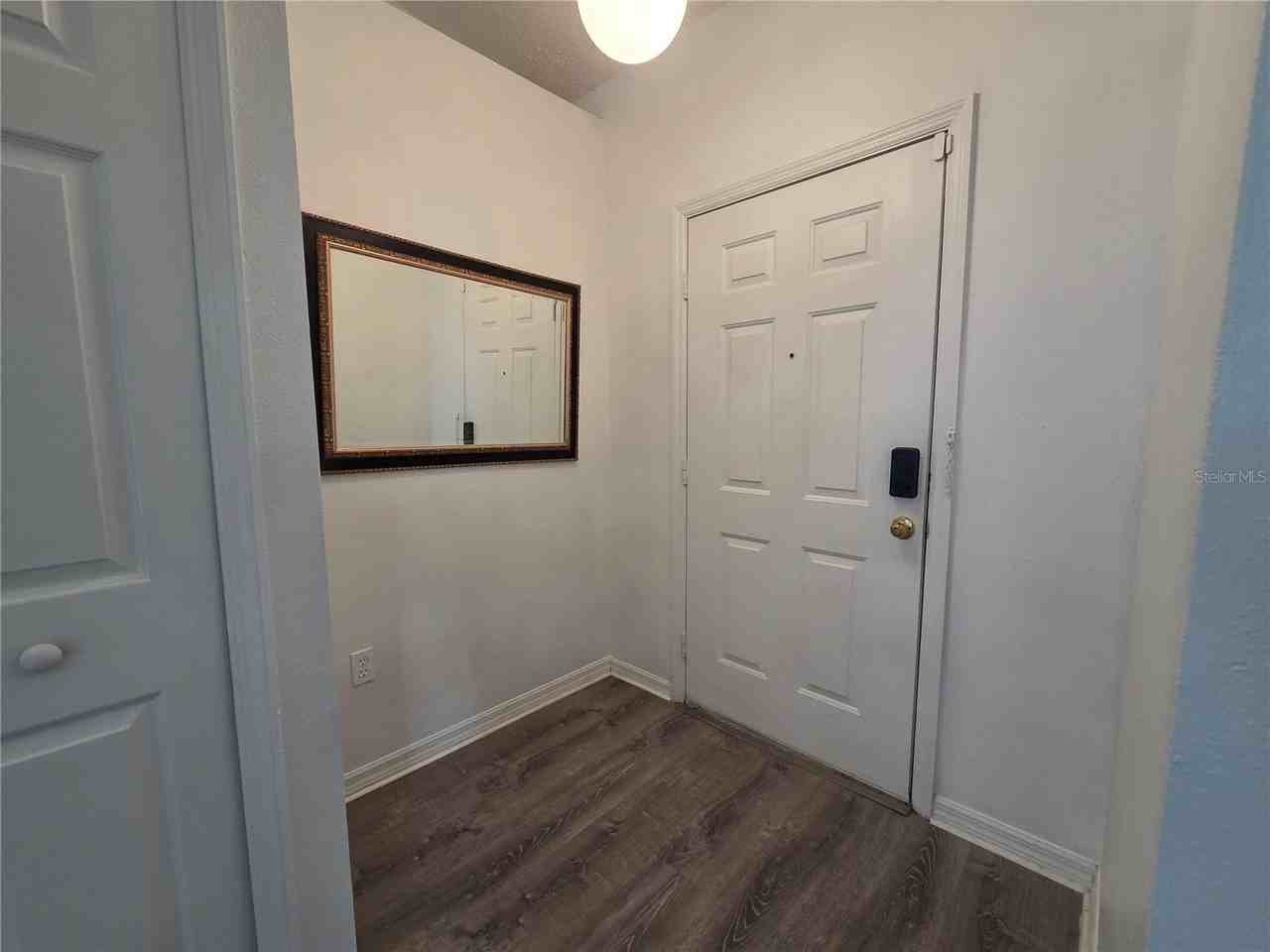6306 Gondola Dr - Photo 6 of 25