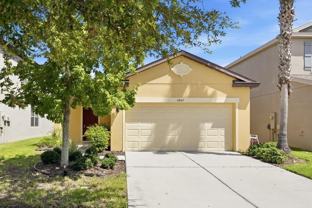 5947 Sweet Birch Dr - Photo 1 of 1