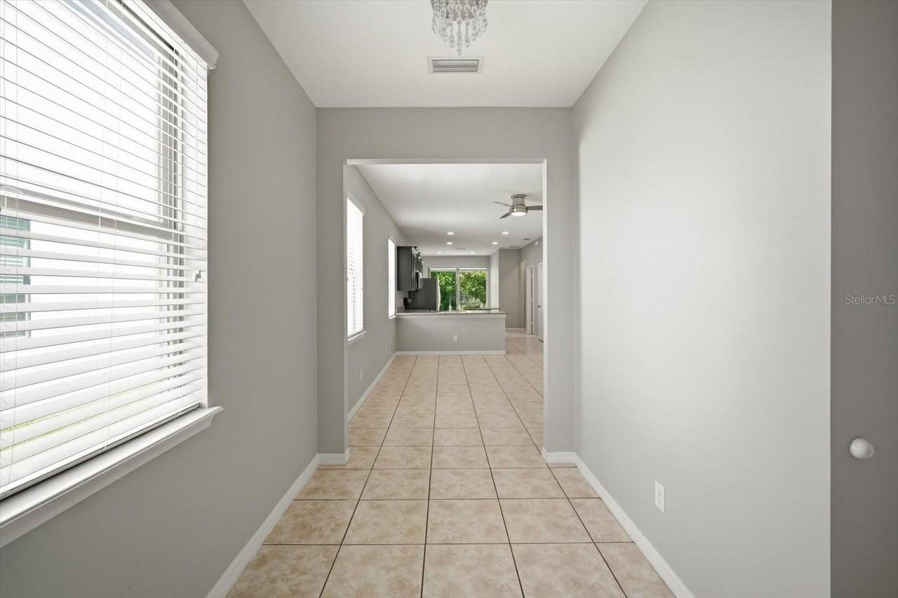 5947 Sweet Birch Dr - Photo 6 of 37