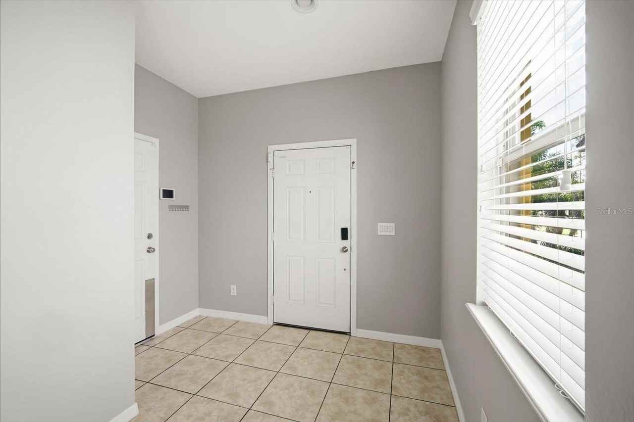 5947 Sweet Birch Dr - Photo 7 of 37