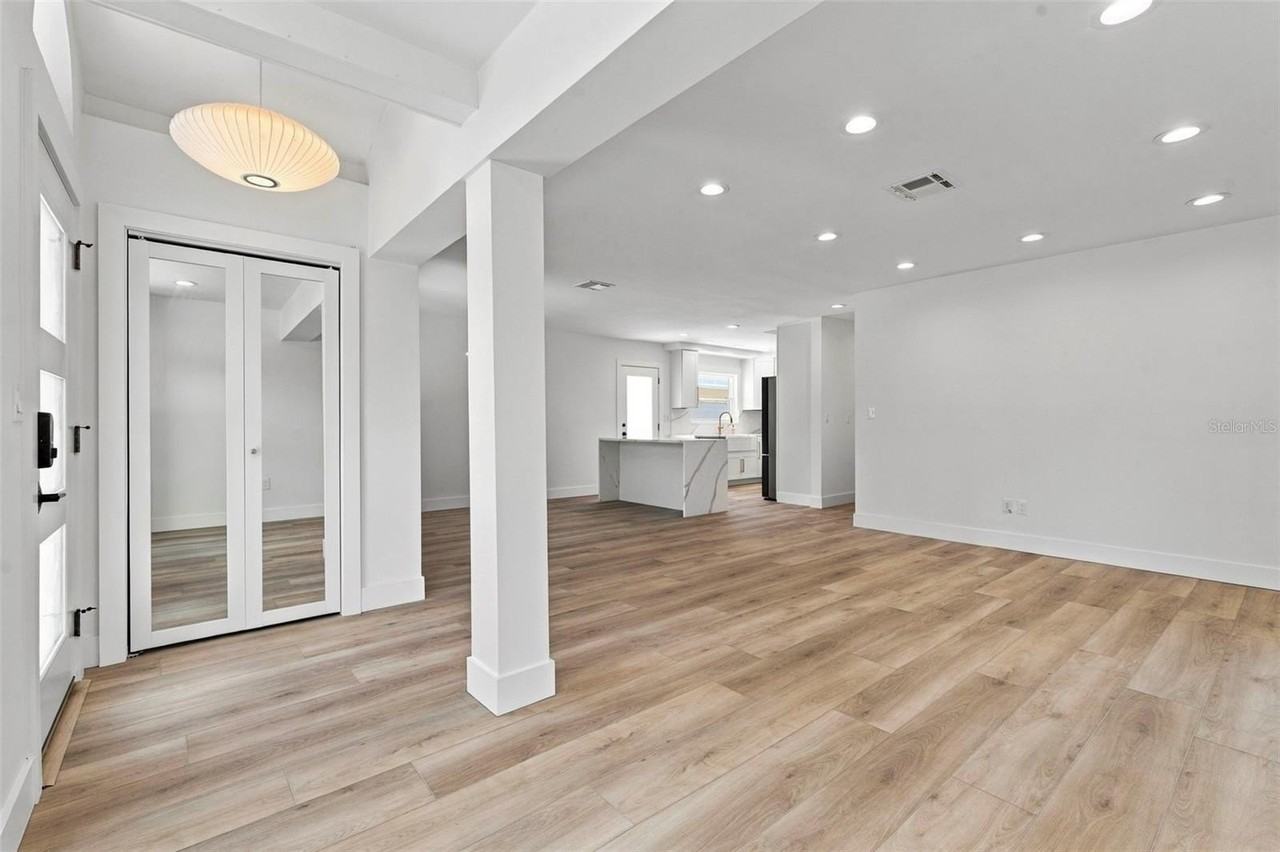 804 Bruce Ave - Photo 4 of 32