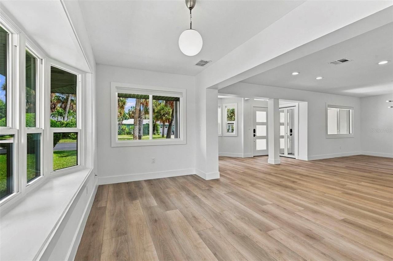 804 Bruce Ave - Photo 6 of 32
