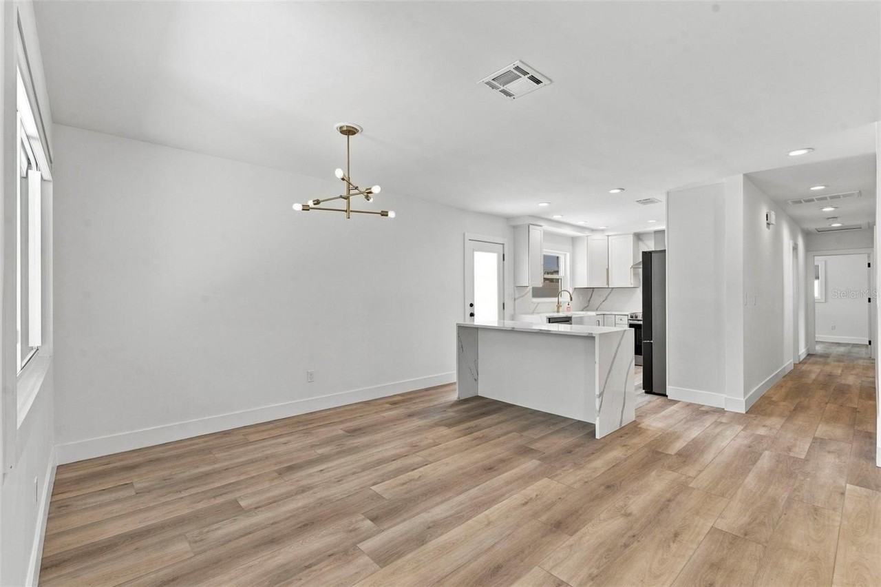 804 Bruce Ave - Photo 7 of 32