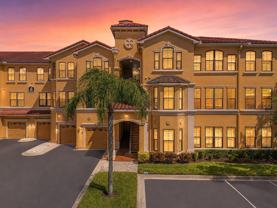 2724 Via Murano #615 - Photo 1 of 1
