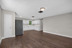 featured image of 34 Read St