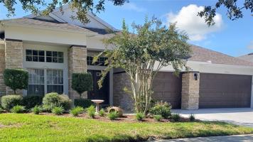 featured image of 25638 Ferdinand Ct
