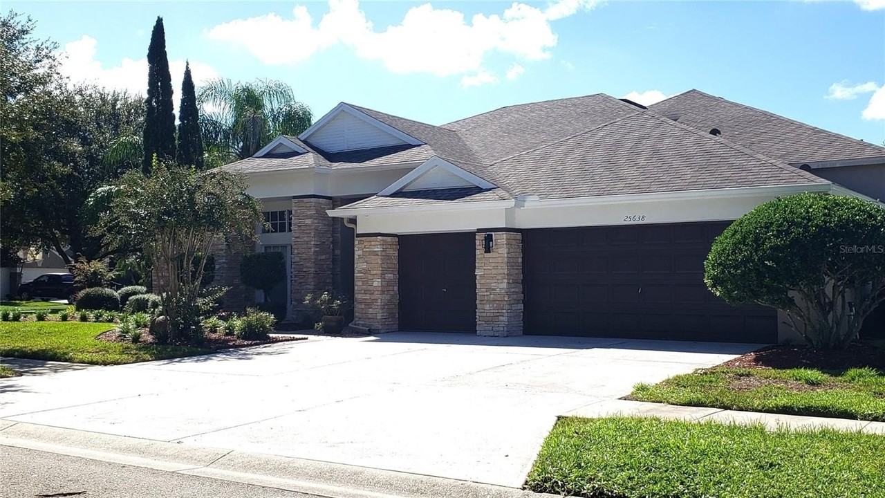 25638 Ferdinand Ct - Photo 2 of 45