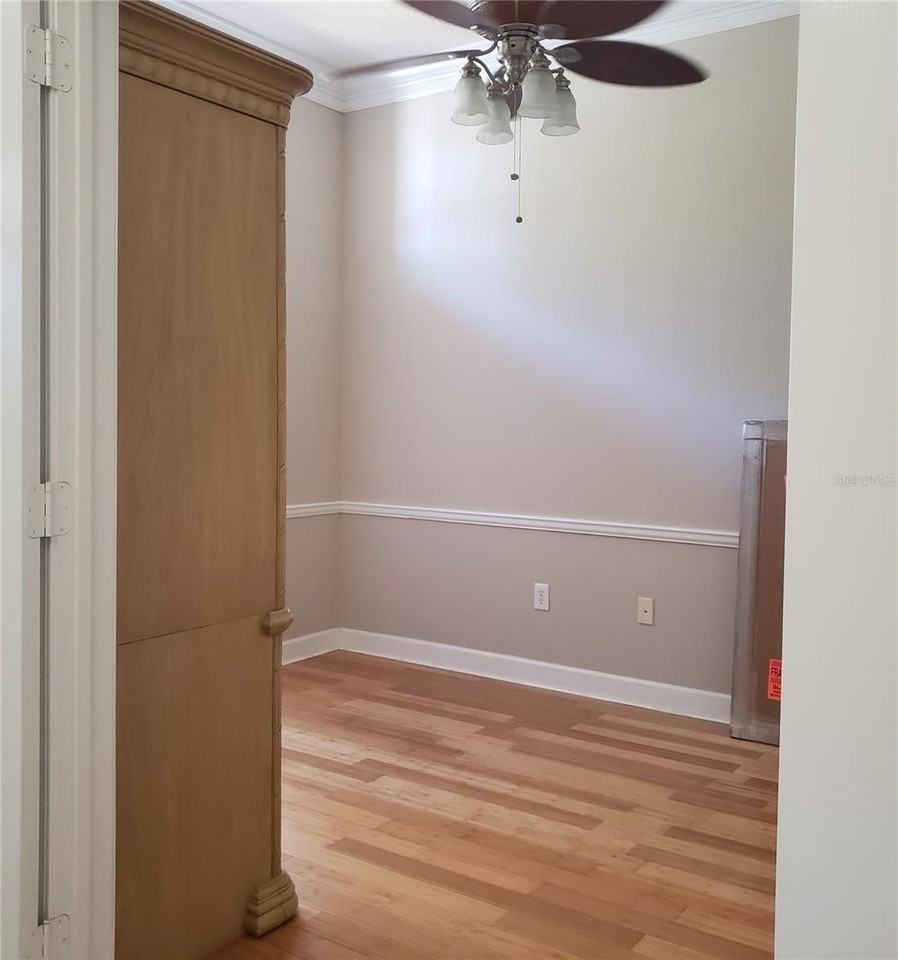 25638 Ferdinand Ct - Photo 5 of 45