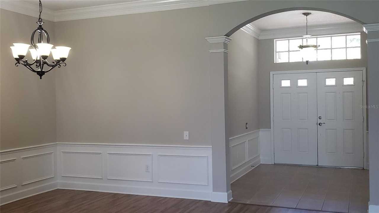 25638 Ferdinand Ct - Photo 7 of 45