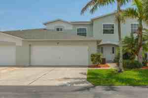 featured image of 37 Sunset Street