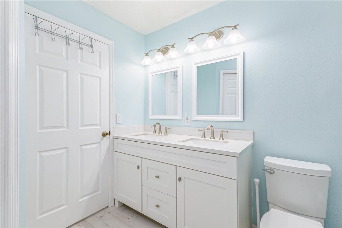 37 Sunset Street - Photo 7 of 36