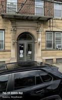 featured image of 7411 88th Rd #1stFL