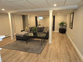 6 Harmony Ln - Photo 1 of 1