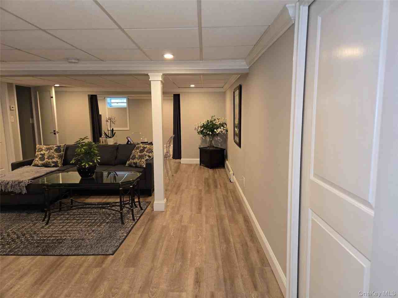 6 Harmony Ln - Photo 2 of 15