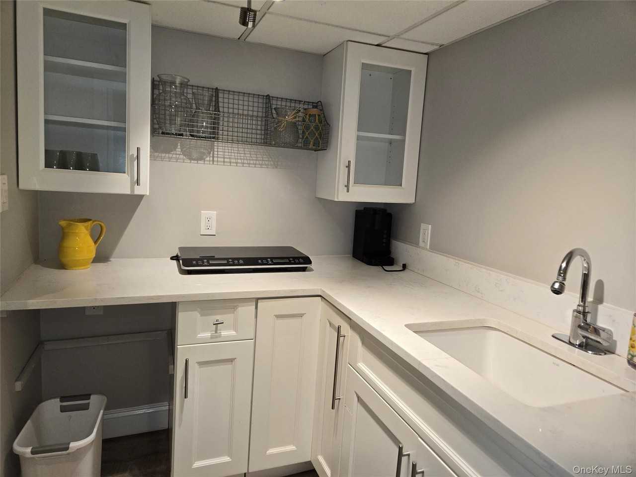 6 Harmony Ln - Photo 5 of 15