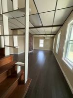 featured image of 29 Devlin Passway #2R