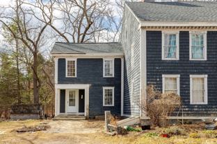 27 Bulkeley Rd #LEFT - Photo 1 of 1