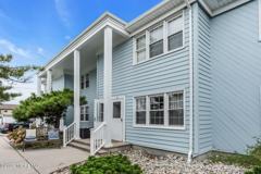 1201 Ocean Ave #6 - Photo 1 of 1