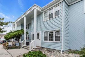featured image of 1201 Ocean Ave #6
