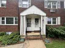 139 Manor Dr - Photo 1 of 1