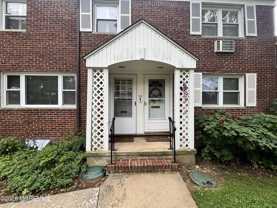 139 Manor Dr - Photo 1 of 1