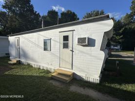 67 Jacobstown Rd - Photo 1 of 1