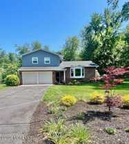18 Hobart St - Photo 1 of 1