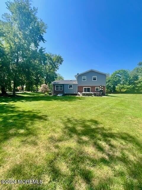 18 Hobart St - Photo 2 of 24