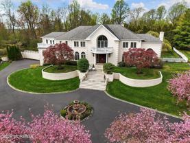 6 Hayes Ct - Photo 1 of 1