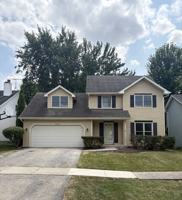 featured image of 2284 Salisbury Dr