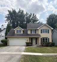 2284 Salisbury Dr - Photo 1 of 1