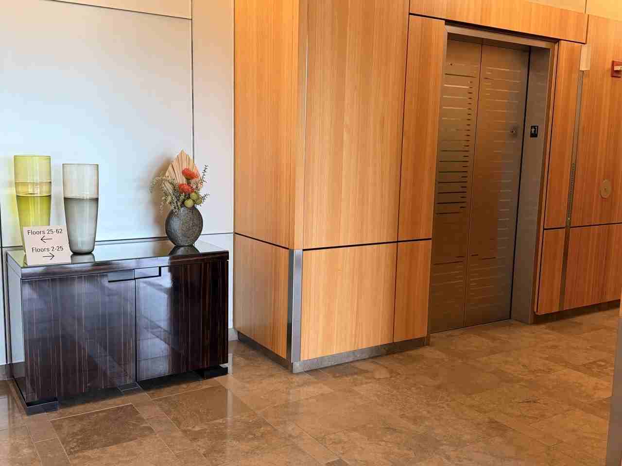 340 E Randolph St #806 - Photo 6 of 6