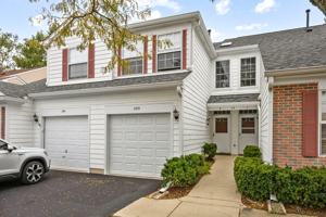 featured image of 26 Tyler Ct #B
