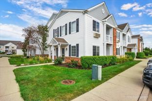 234 Bertram Dr #A - Photo 1 of 1