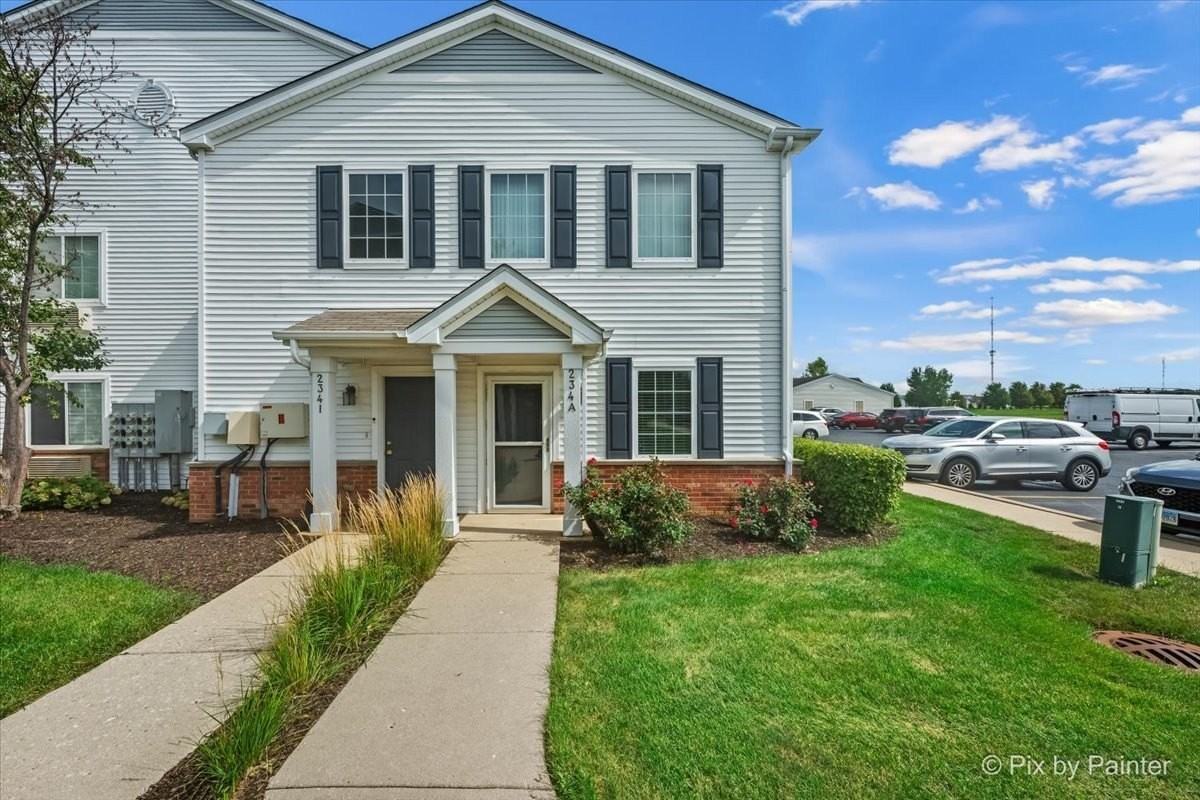 234 Bertram Dr #A - Photo 2 of 24