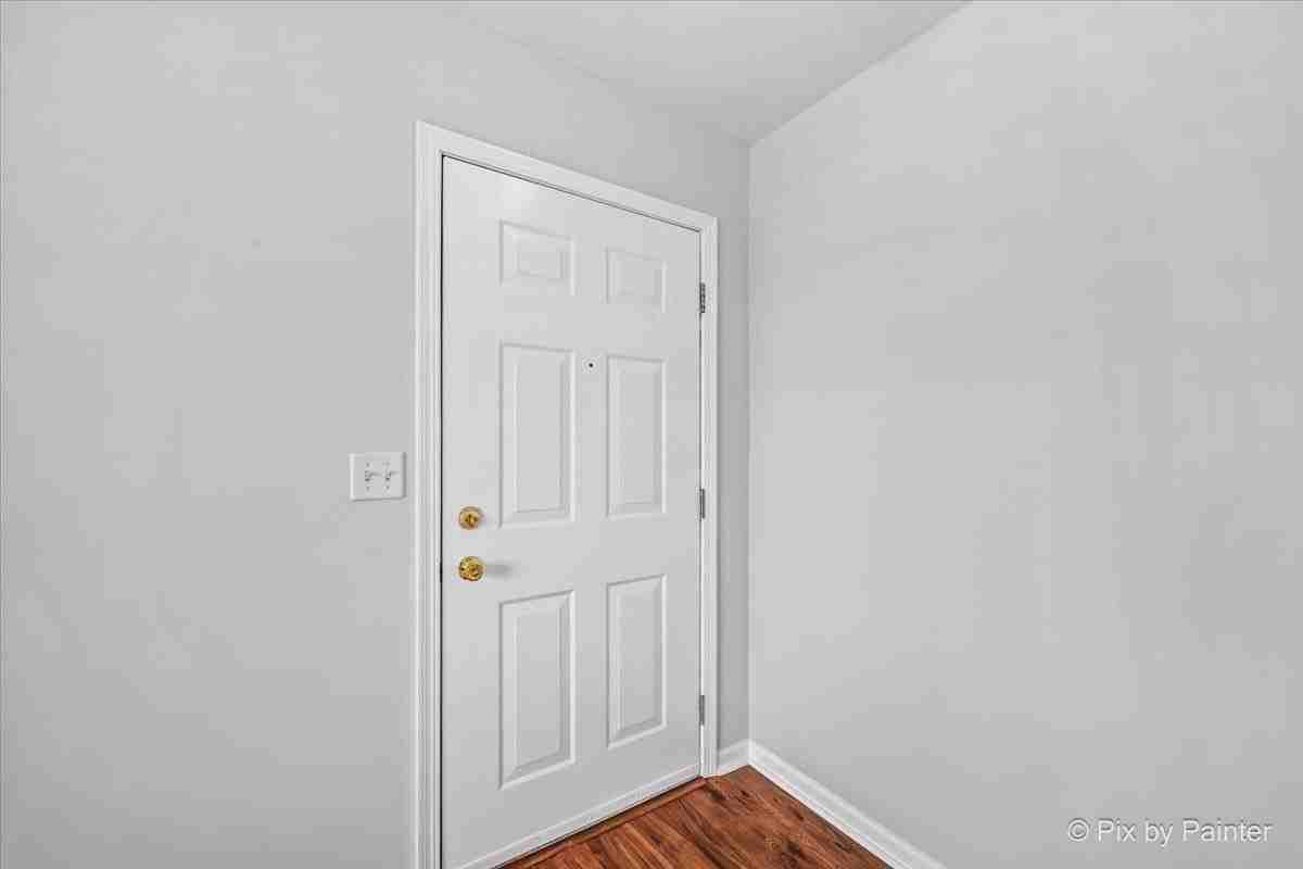 234 Bertram Dr #A - Photo 3 of 24