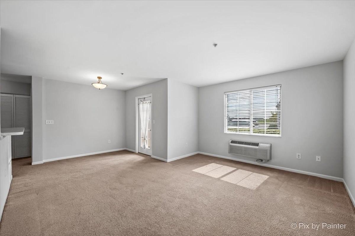 234 Bertram Dr #A - Photo 4 of 24