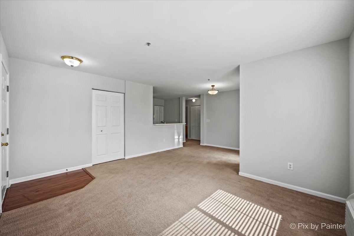 234 Bertram Dr #A - Photo 5 of 24