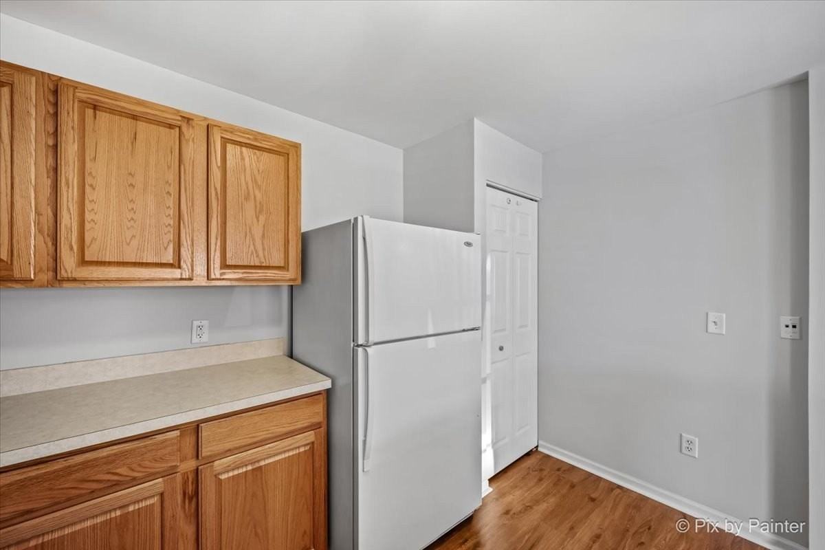 234 Bertram Dr #A - Photo 6 of 24