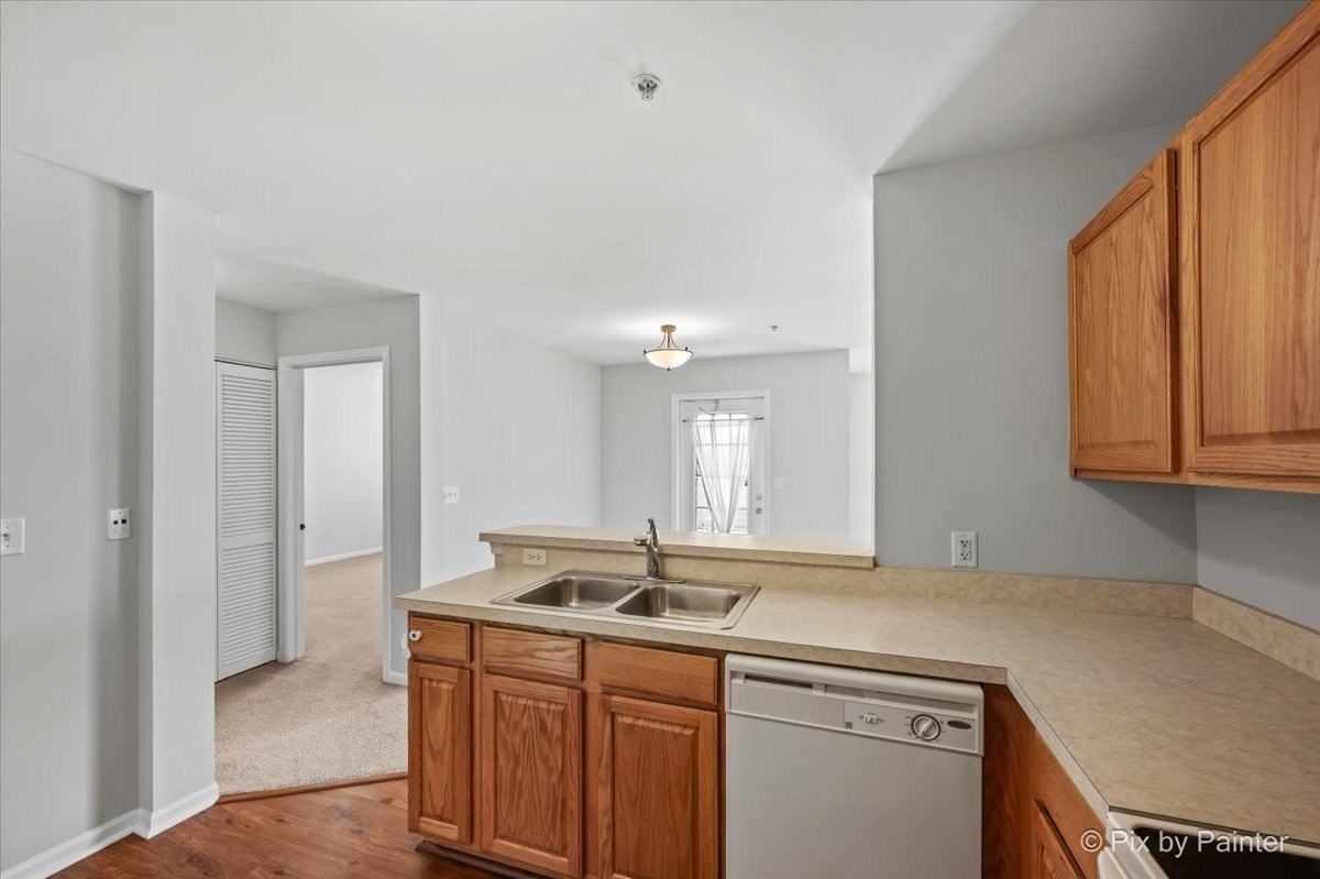 234 Bertram Dr #A - Photo 7 of 24