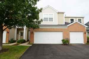 featured image of 4555 Camden Ln #C