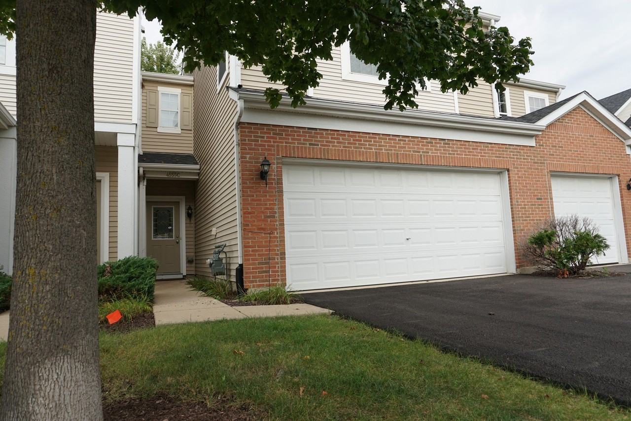 4555 Camden Ln #C - Photo 2 of 16