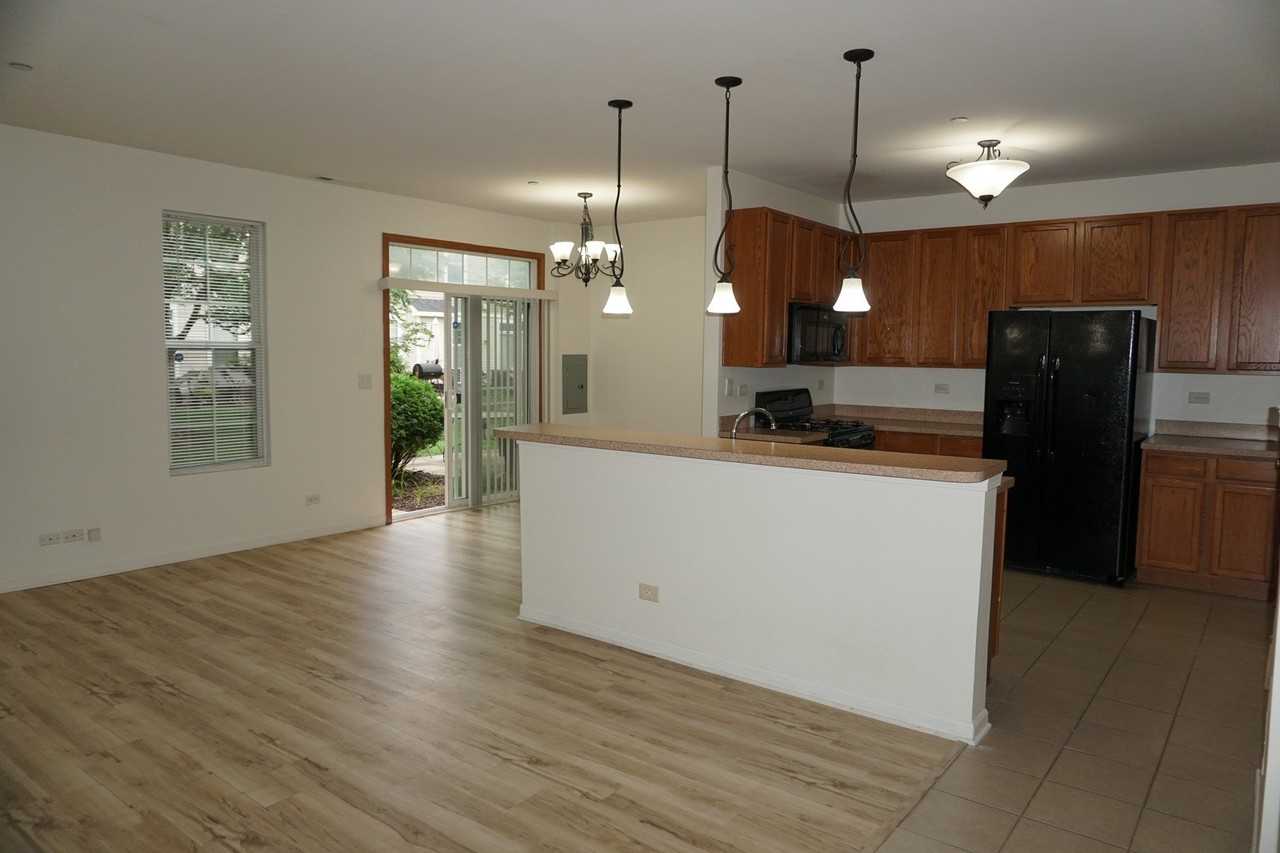 4555 Camden Ln #C - Photo 3 of 16